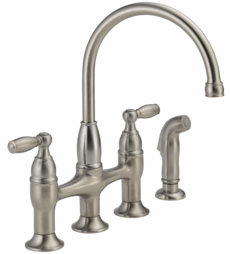 Delta-Kitchen-Faucets
