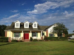 Tampa-Residential-Window-Tinting
