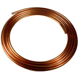 plumbing-copper-pipes