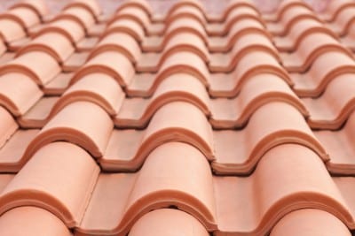 The Good And Bad Side Of Tile Roofing