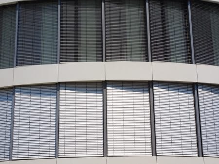 How to Clean Your Window Blinds and Shades