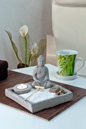 Feng Shui Tips to Improve The Energy In Your Home
