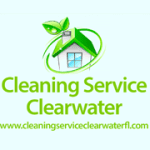 Clearwater Cleaning Services