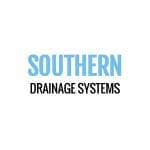 Southern Drainage Systems