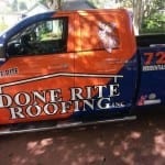 Done Rite Roofing