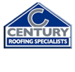 Century Roofing Specialists