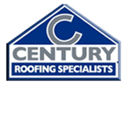 Century Roofing Specialists