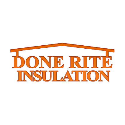 Done Rite Insulation