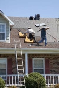 The Right Credentials Makes For Hiring The Right Roofer