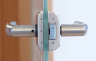 When and How to Replace a Door Lock