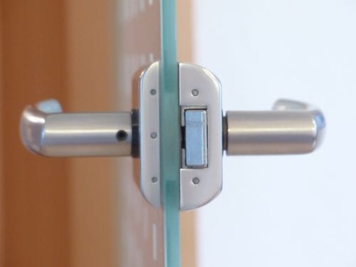 When and How to Replace a Door Lock