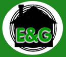 E & G Exterminators of South Amboy, NJ