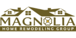 Magnolia Home Remodeling Group