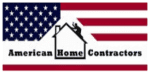 American Home Contractors, Inc.