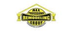 All Professional Remodeling Group LLC