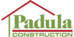 Padula Construction, LLC