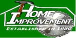Ray Balderacchi Home Improvements, Inc.