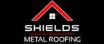 Shields Metal Roofing