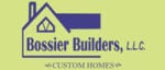Bossier Builders, LLC