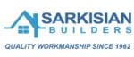 Sarkisian Builders, Inc.