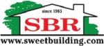 Sweet Building & Remodeling, Inc.