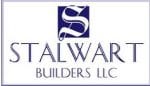 Stalwart Builders, LLC