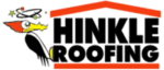 Hinkle Roofing Products, Inc.