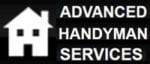 Advanced Handyman Services LLC
