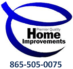 Premier Quality Home Improvements & Repairs LLC