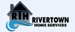Rivertown Home Services, LLC