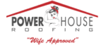 Power House Roofing and Restoration, LLC