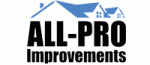 All Pro Improvements, Inc