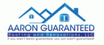 Aaron Guaranteed Construction, LLC