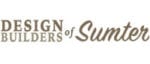 Design Builders of Sumter, LLC