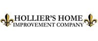 Hollier’s Home Improvement Co., Inc.