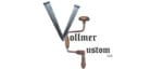 Vollmer Custom, LLC