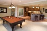 Basement Remodeling in Westchester County - Prime Home Improvements