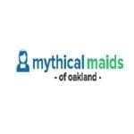 Mythical Maids of Oakland
