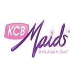 KCB Maids