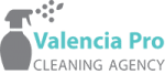 Valencia Pro Cleaning Agency