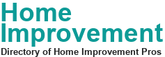Ideal Kitchens Home Improvement, Inc.