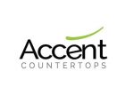 Accent Countertops