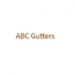 ABC Gutters