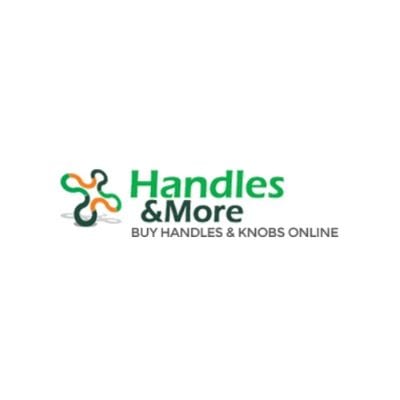 Handles And More
