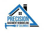 Precision Basement Remodeling Of Columbus