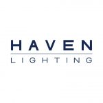 Haven Lighting