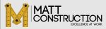 Residential Remodeling Contractors Near Arlington MA