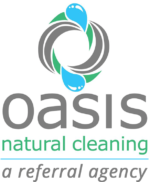 Oasis Natural House Cleaning