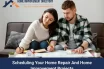 Scheduling Your Home Repair And Home Improvement Projects
