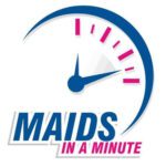 Maids in a Minute of Clarkston